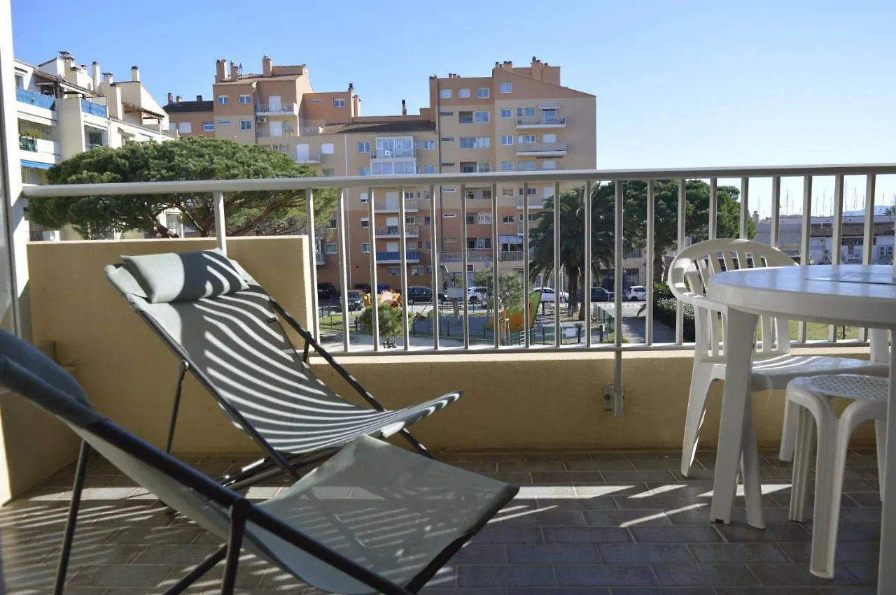 Studio Hyères