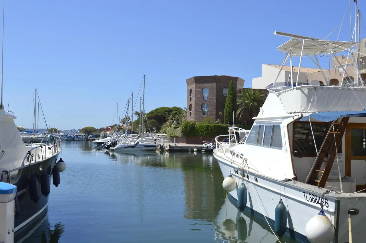 Studio Hyeres France